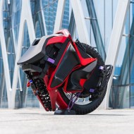 photo_2021-09-26_10-27-01 (4)